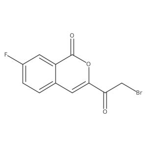 1448704-72-0 structure