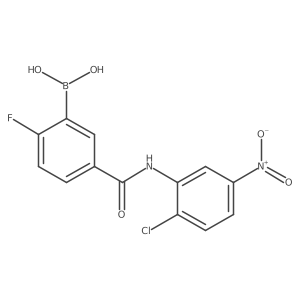 1449135-58-3 structure