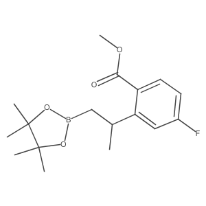 1454851-61-6 structure