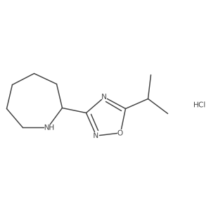 1461713-91-6 structure