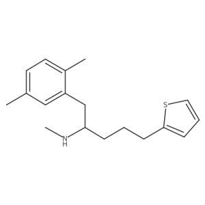 1463608-45-8 structure