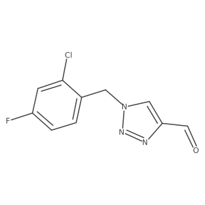 1465068-07-8结构式