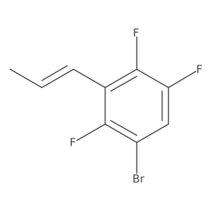 147425-14-7结构式
