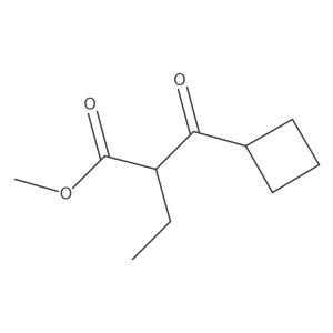 1479397-79-9 structure