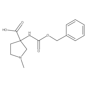 1479661-24-9结构式