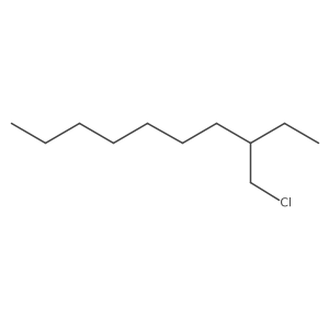 1480821-12-2 structure