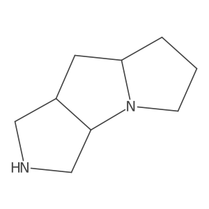 1486485-11-3 structure
