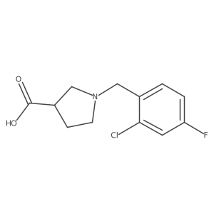 1487627-80-4 structure