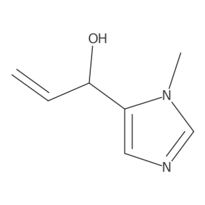 1493988-02-5 structure