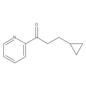 1494045-37-2 structure