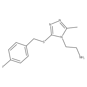 1494237-05-6 structure