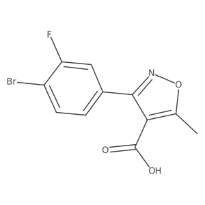 1500617-35-5 structure