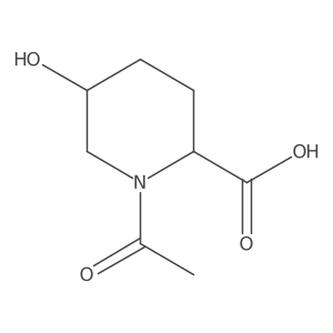 1501147-57-4 structure
