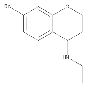 1501571-64-7 structure