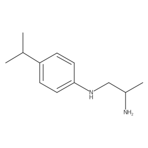 1502220-07-6 structure