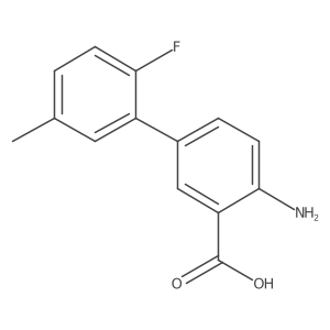 1502365-83-4结构式