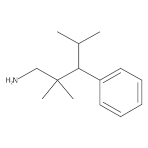1506232-76-3 structure