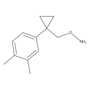 1509323-32-3结构式