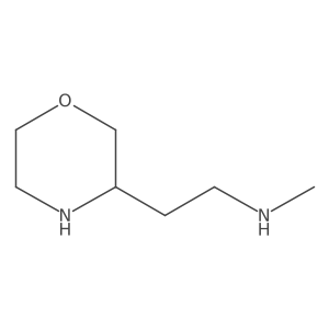 1511116-03-2 structure