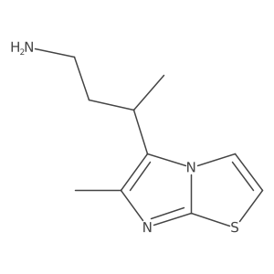 1518261-43-2 structure