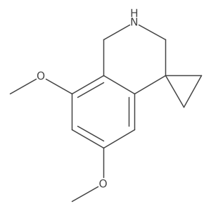 1520363-47-6 structure