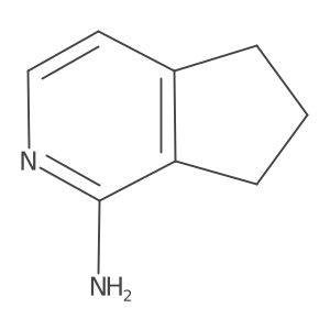 1523418-44-1 structure
