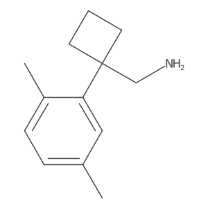 1529544-12-4 structure