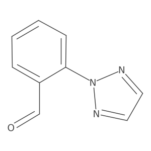 1535372-64-5 structure
