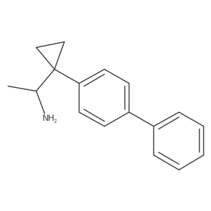 1536253-98-1结构式