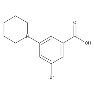 1537729-39-7 structure