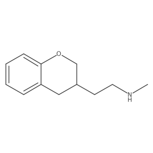 1538204-25-9 structure