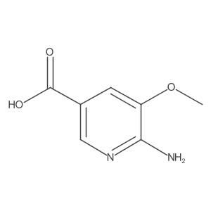 1541375-25-0 structure