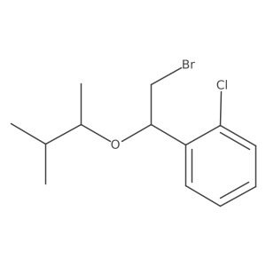1543245-15-3 structure