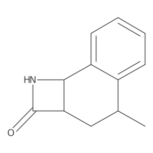 1543972-65-1结构式