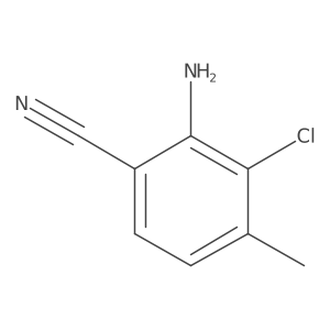 1545025-72-6结构式