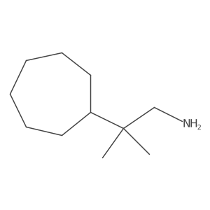 1546609-45-3结构式