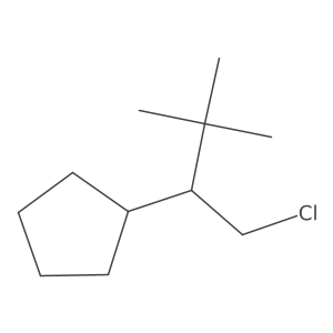 1547214-43-6结构式
