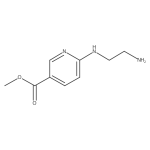 1552567-87-9 structure