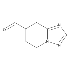 1552704-63-8 structure
