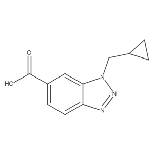 1555036-85-5 structure