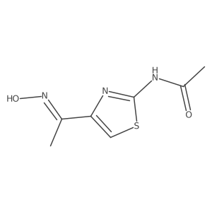 1562511-91-4 structure