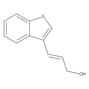 1563688-57-2 structure