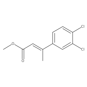 1564058-76-9结构式