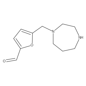 1565465-71-5结构式