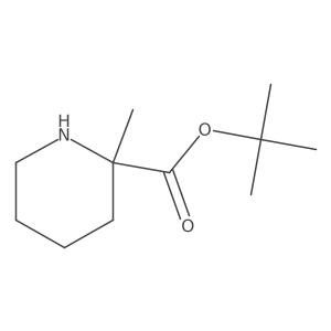 1566033-33-7 structure