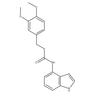 1574493-15-4 structure