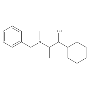 1592235-31-8 structure