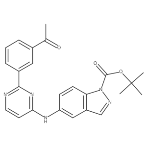 1595291-60-3 structure