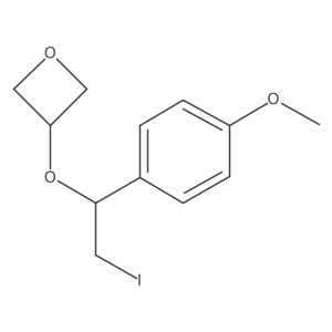 1595732-05-0结构式