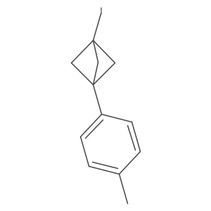 159600-56-3 structure